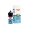 Orange County Star Dawg Haze CBD E-Liquid (50ml) 15000mg/2500mg