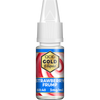 Strawberry Frump Gold 10ml
