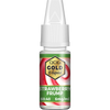 Strawberry Frump Gold 10ml