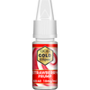 Strawberry Frump Gold 10ml
