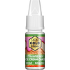 Strawberry Ice Cream CakeGold 10ml