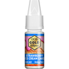 Strawberry Ice Cream CakeGold 10ml