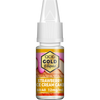 Strawberry Ice Cream CakeGold 10ml