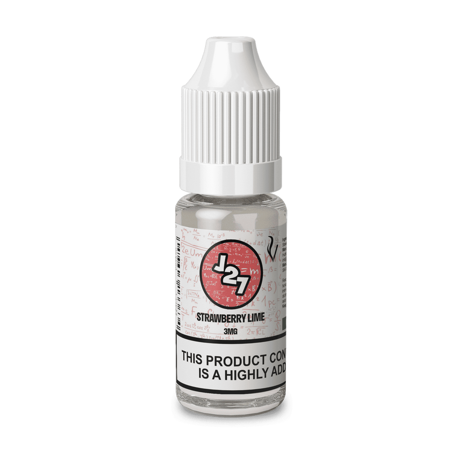 strawberry-lime-j27-50/50-10ml-vuicevapes--0