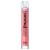 Crystal Bar 2% Nicotine Disposable Vapes