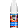 Strawgasm 10ml