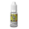 J27 Salts Summer Berryade 10ml