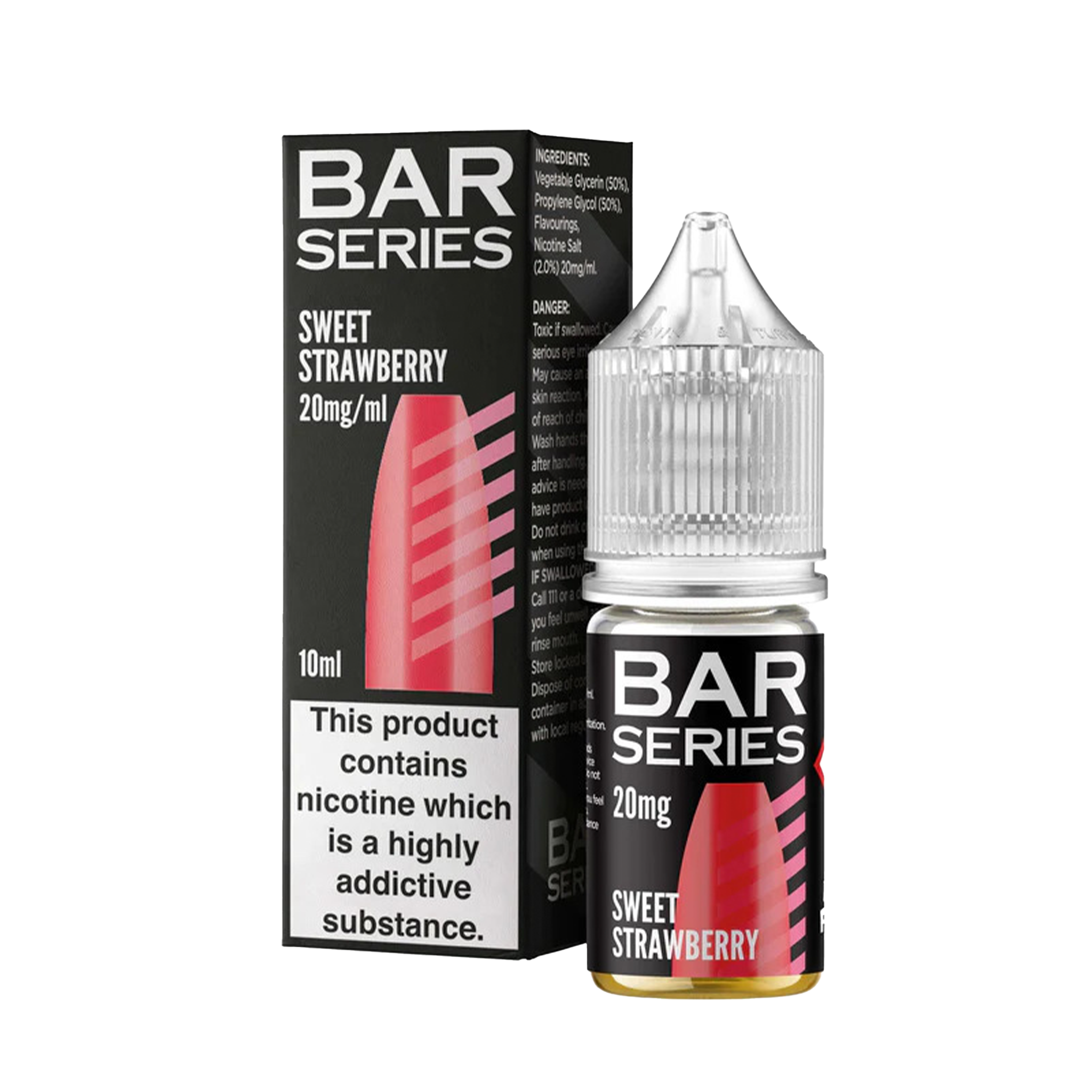 Bar Series VuiceVapes Bar Series VuiceVapes