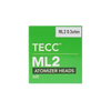 TECC ML2 0.3OHM Replacement Coil