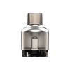 VooPoo TPP Replacement Pod