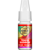 Tenpin Rainbow Gold 10ml