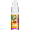 Tenpin Rainbow Gold 10ml