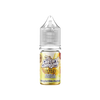 Vanilla Custard The Custard Company Nic Salt 10ml