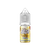 Vanilla Custard The Custard Company Nic Salt 10ml