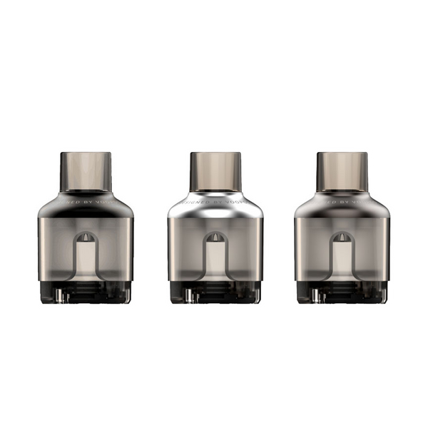 VooPoo TPP Replacement Pod