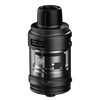 Voopoo Uforce-L Tank