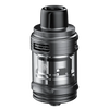 Voopoo Uforce-L Tank