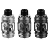 Voopoo Uforce-L Tank