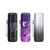 Lost Vape Ursa Cap Pod Kit