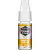 Vanilla Cream 10ml