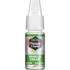 Vanilla Cream 10ml