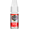 Vanilla Cream 10ml