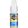 Vanilla Custard 10ml