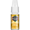 Vanilla Custard 10ml