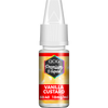 Vanilla Custard 10ml