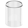 Vape Pen NORD 19 Replacement Glass 2ml