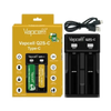 Vapcell Q2S-C Type-C Battery Charger