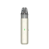 Vaporesso Vibe SE 2 Pod Kit