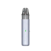 Vaporesso Vibe SE 2 Pod Kit