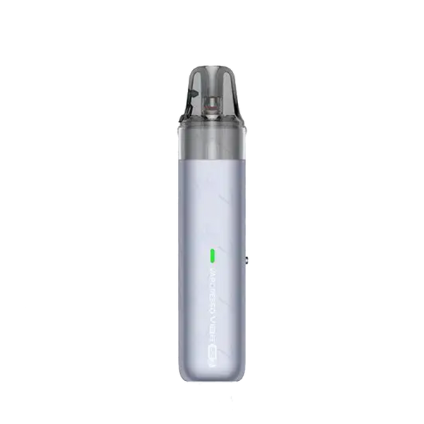 Vaporesso Vibe SE 2 Pod Kit