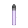 Vaporesso Vibe SE 2 Pod Kit