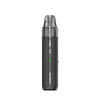 Vaporesso Vibe SE 2 Pod Kit