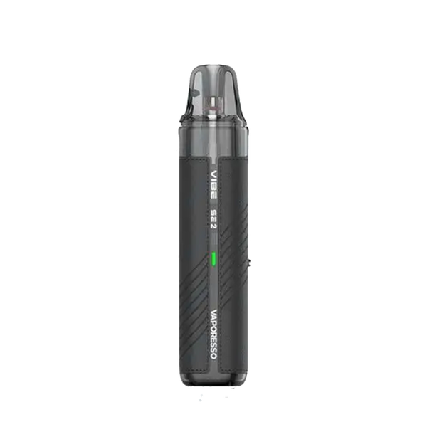 Vaporesso Vibe SE 2 Pod Kit