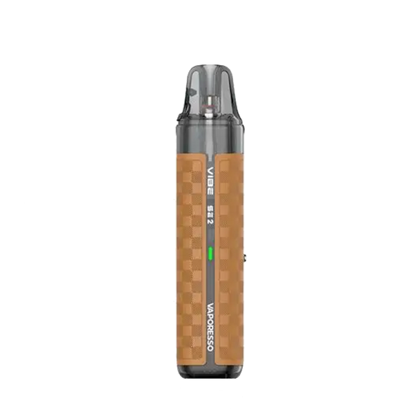 Vaporesso Vibe SE 2 Pod Kit