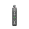 Vaporesso Vibe SE 2 Pod Kit