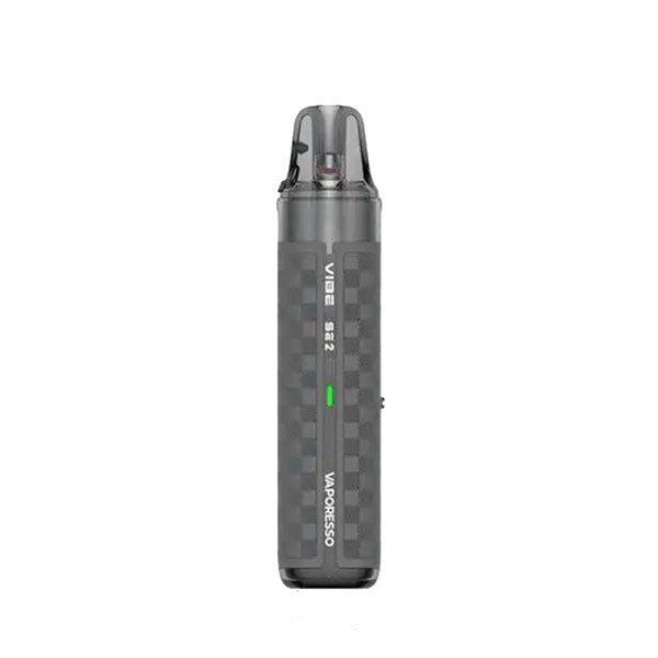 Vaporesso Vibe SE 2 Pod Kit