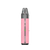 Vaporesso Vibe SE 2 Pod Kit