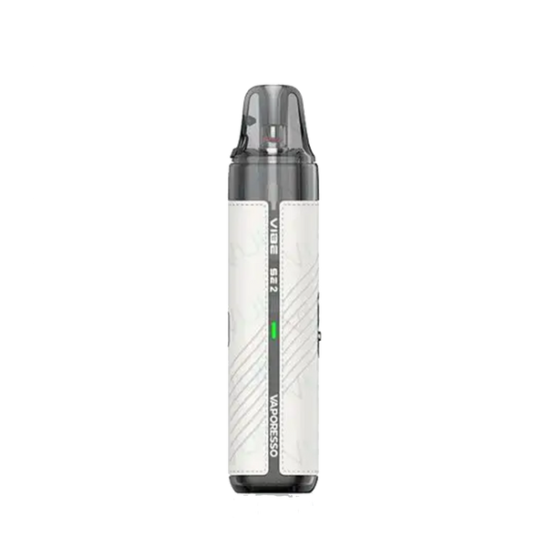 Vaporesso Vibe SE 2 Pod Kit
