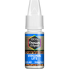 Virginia Lite 10ml