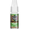 Virginia Lite 10ml