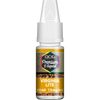 Virginia Lite 10ml