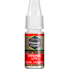 Virginia Lite 10ml