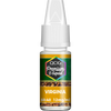 Virginia 10ml