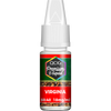 Virginia 10ml