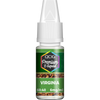 Virginia 10ml
