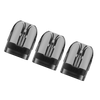 VooPoo Argus Pod